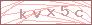code
